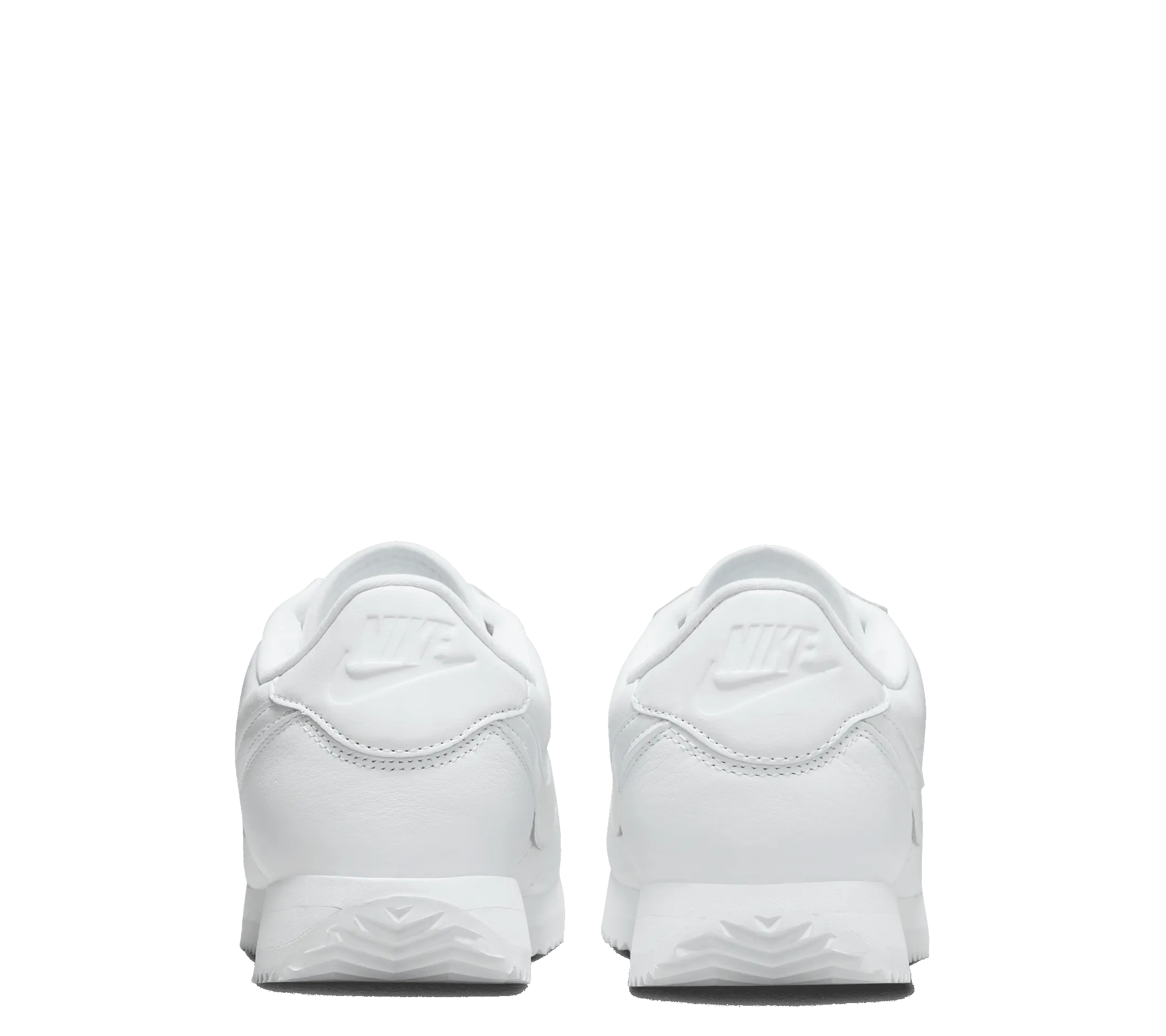 W Nike Cortez '23 Premium