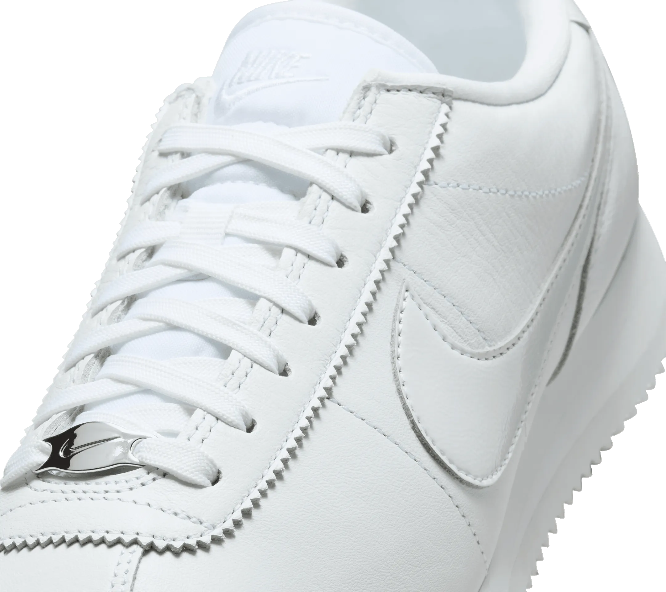 W Nike Cortez '23 Premium