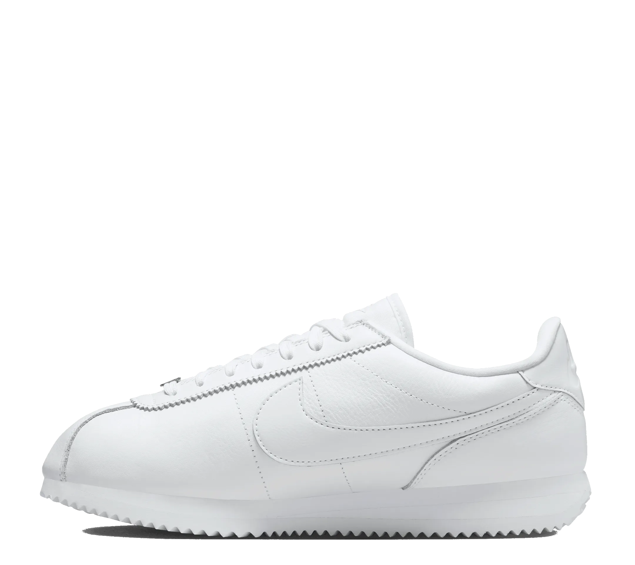 W Nike Cortez '23 Premium