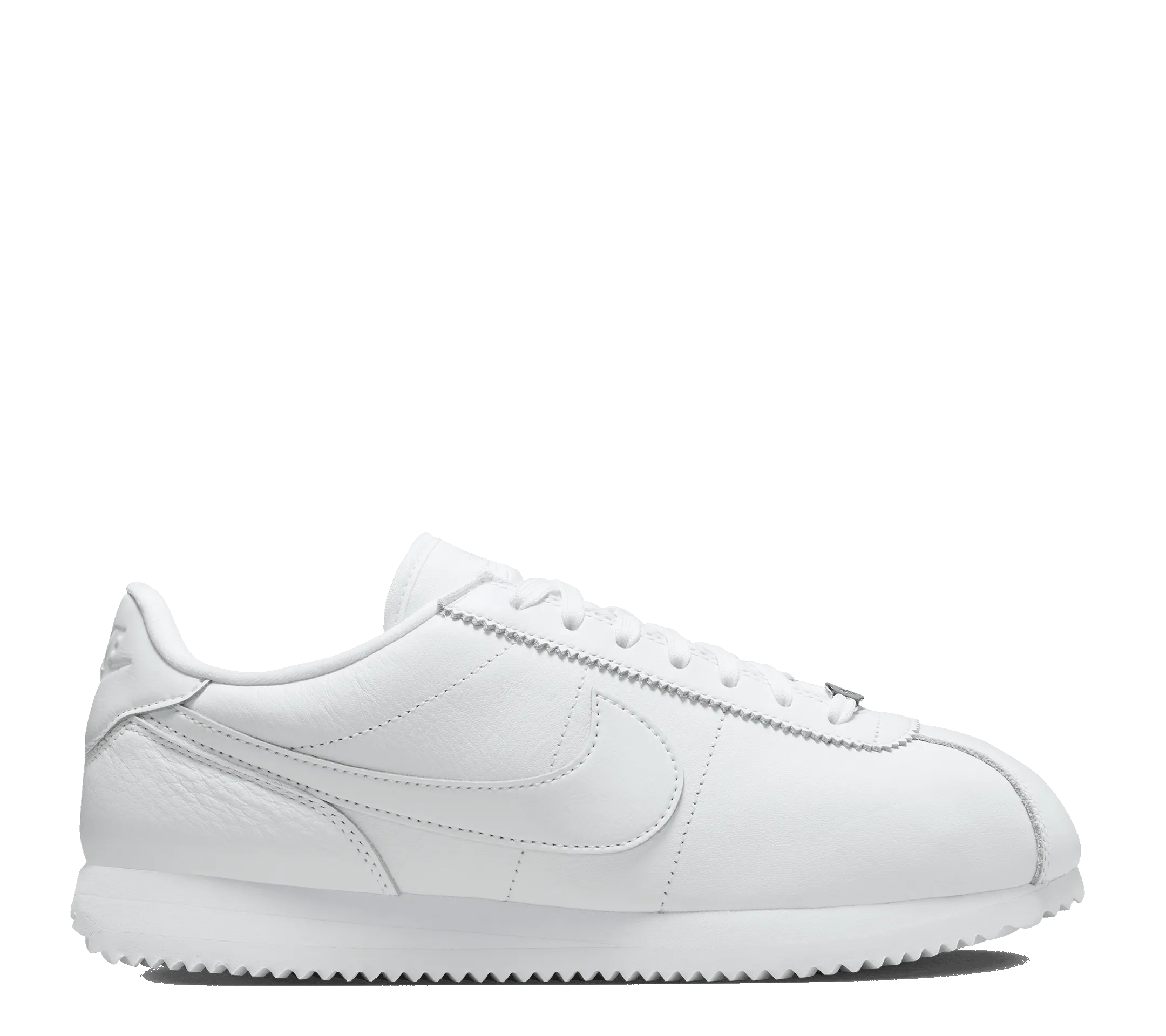 W Nike Cortez '23 Premium