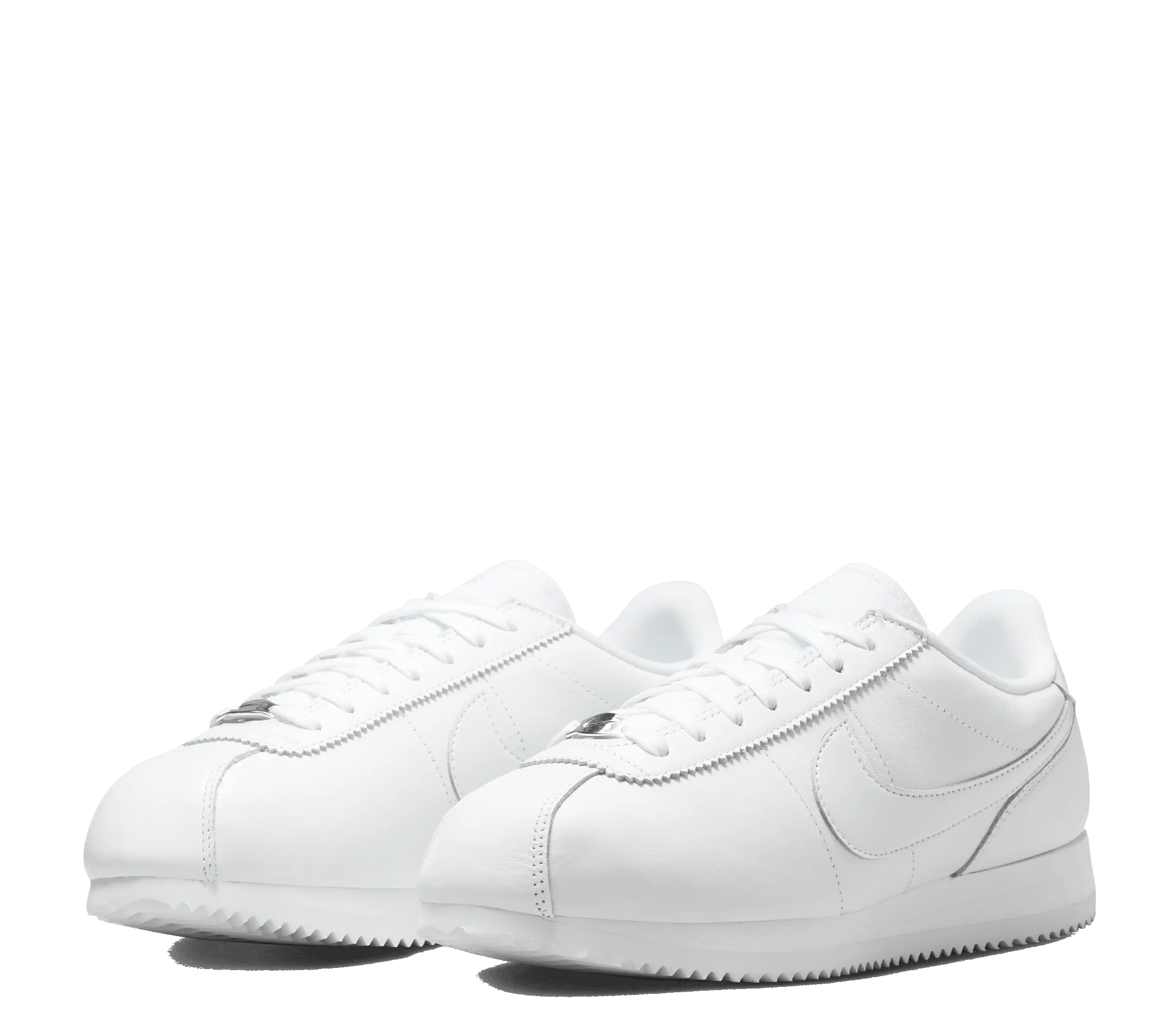 W Nike Cortez '23 Premium