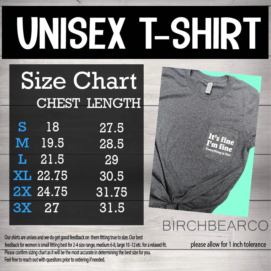 Witches Be Crazy Shirt | Halloween Shirt | Unisex Crew
