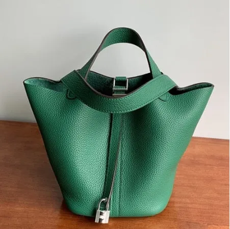 women's bucket bag coin purse simple