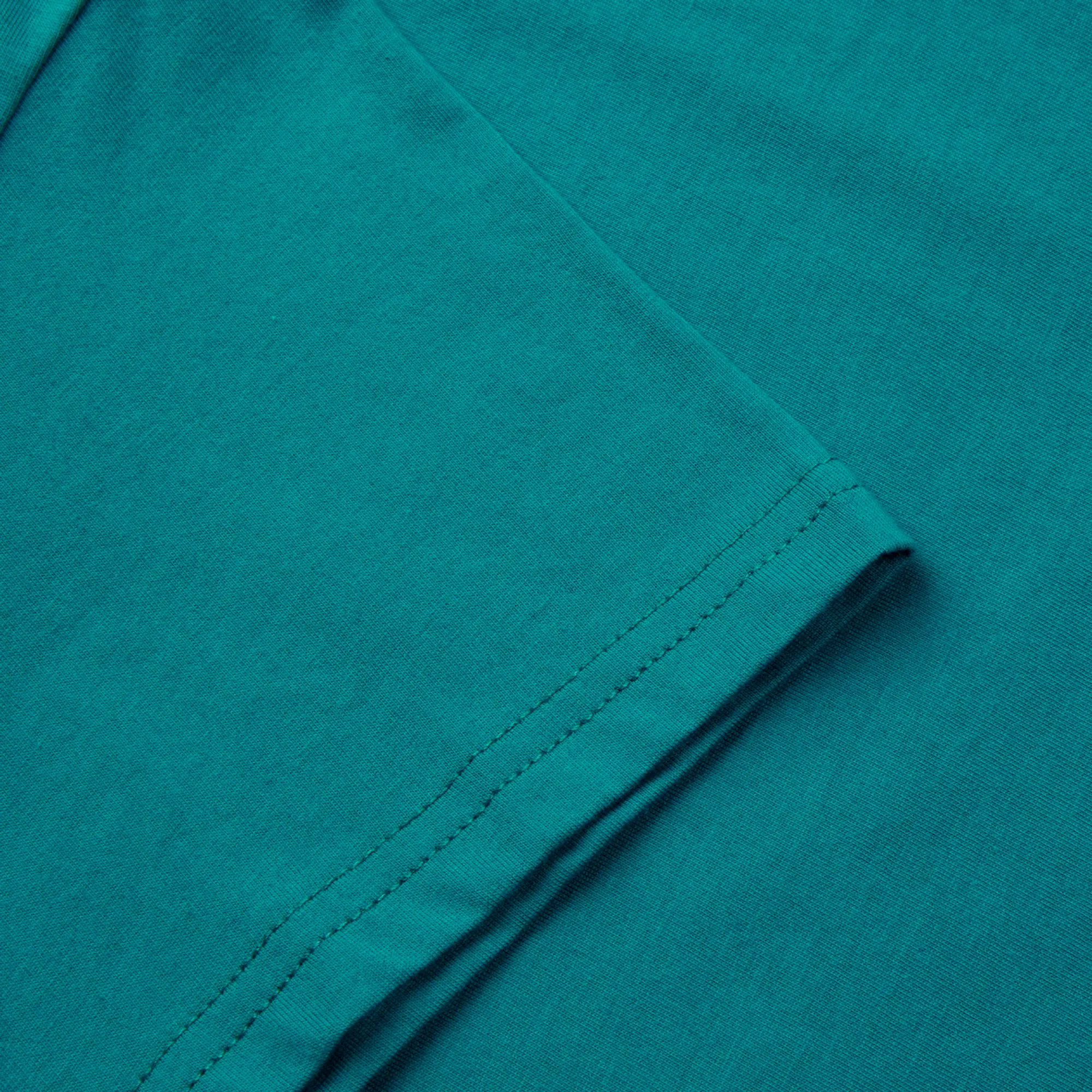 Women's Canterbury Fundamental T-Shirt