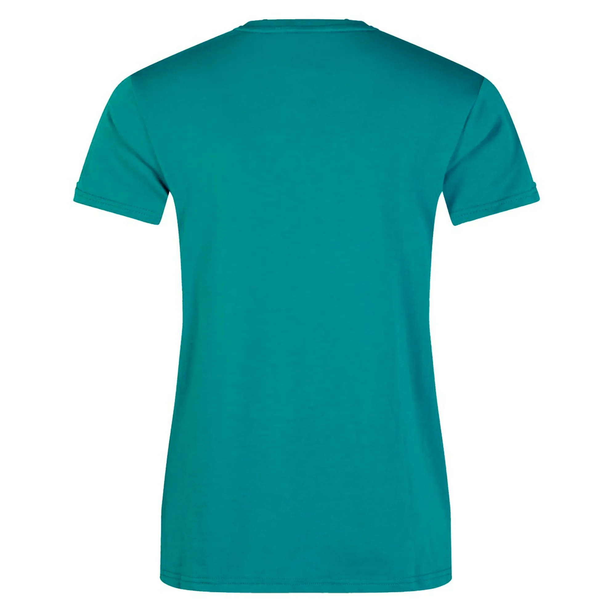 Women's Canterbury Fundamental T-Shirt