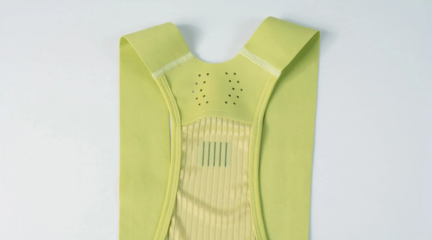 WOMen's  cycling Bibshorts NCBSK428