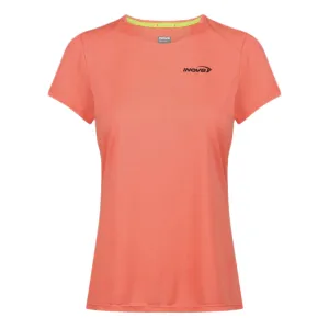 Women's Inov-8 Performance Short Sleeve T-Shirt