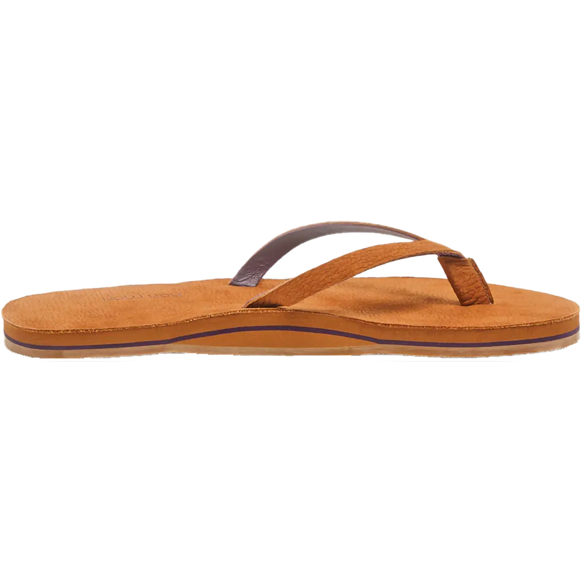 Women's Meadows Flip Flop