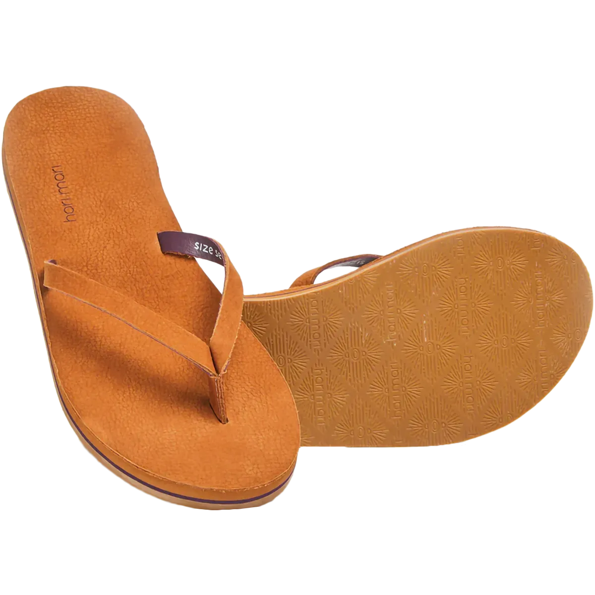Women's Meadows Flip Flop