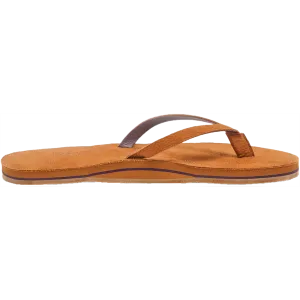 Women's Meadows Flip Flop