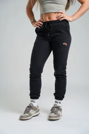 Women's Mentality Joggers