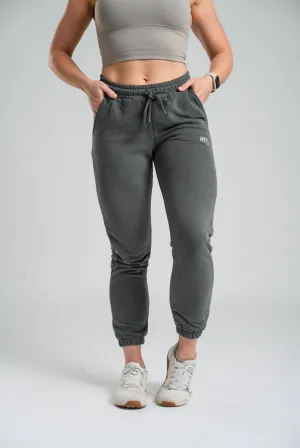 Women's Mentality Joggers