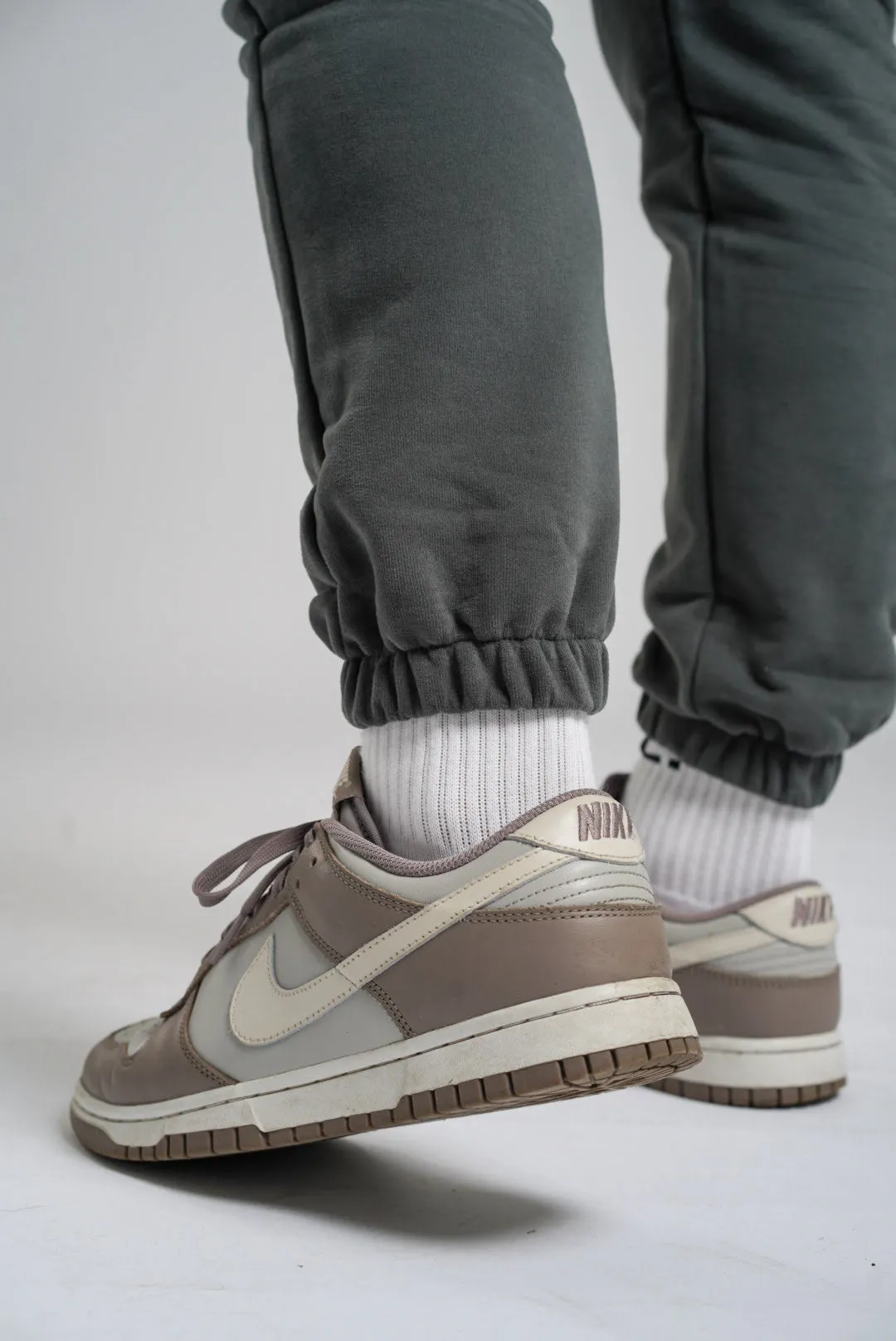 Women's Mentality Joggers