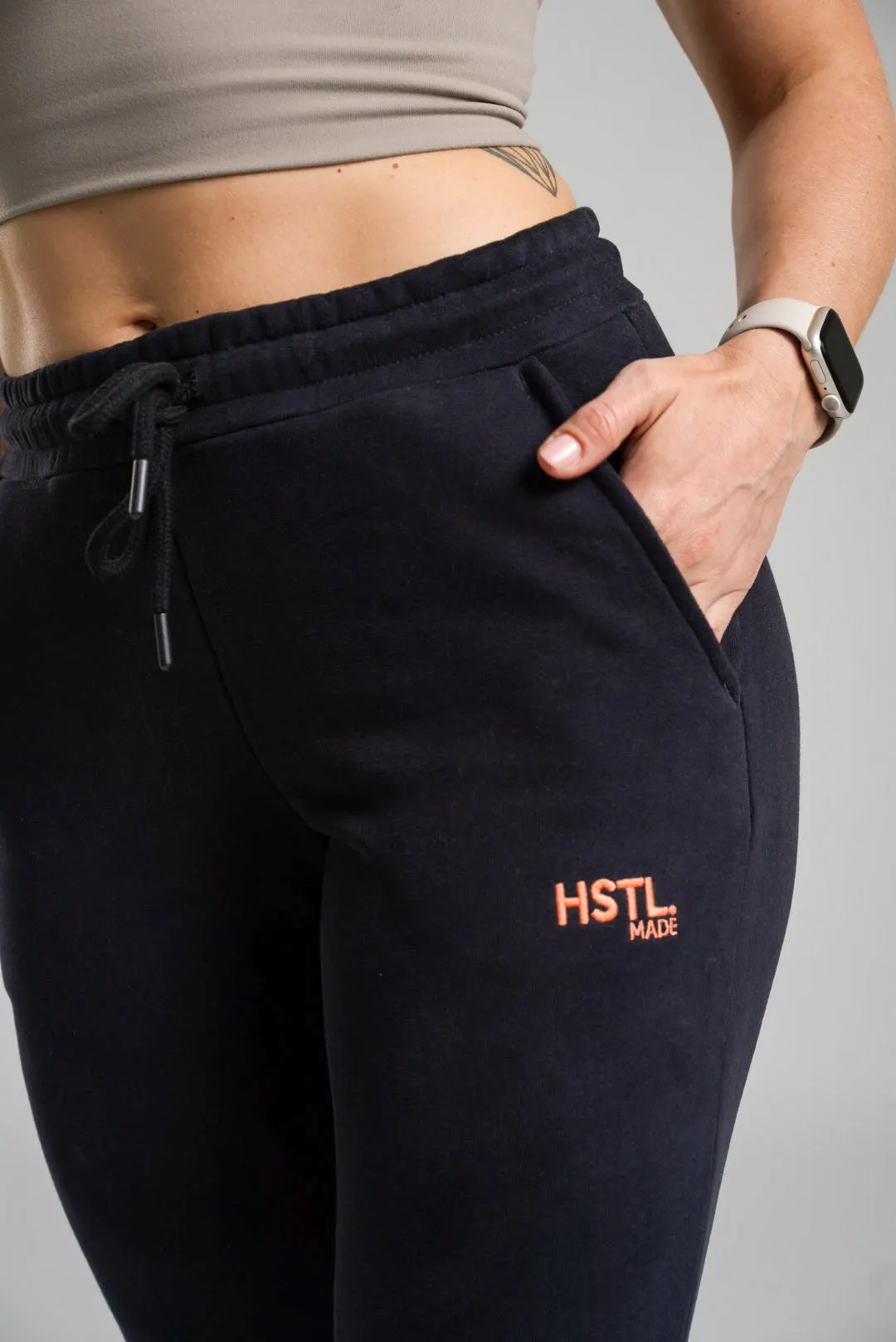 Women's Mentality Joggers