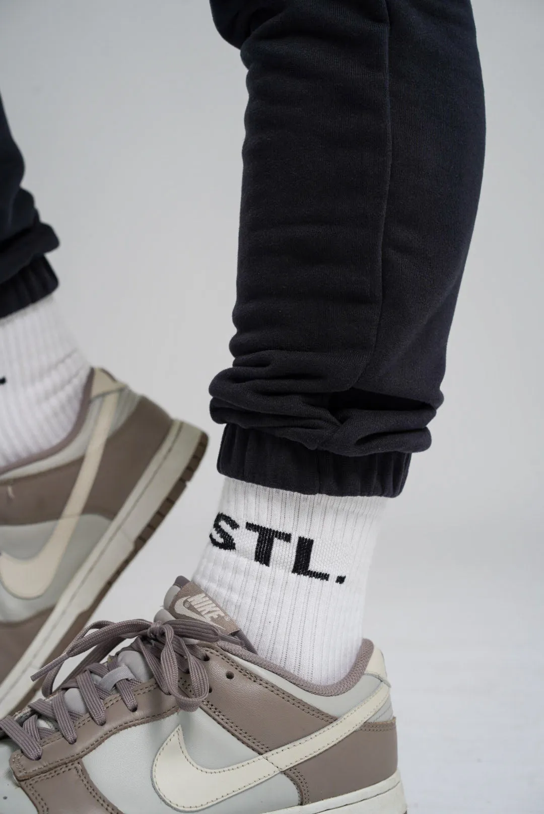 Women's Mentality Joggers