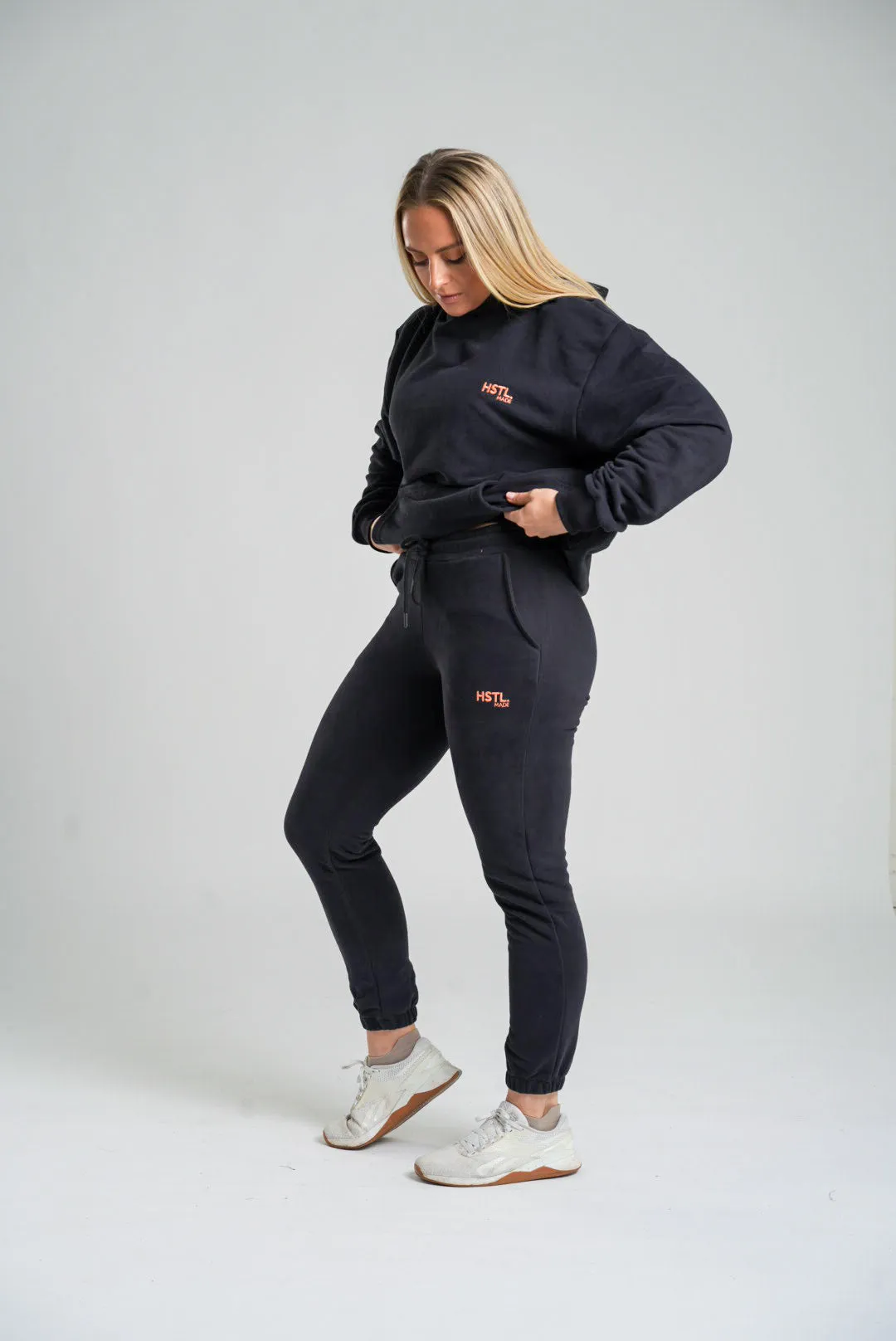 Women's Mentality Joggers