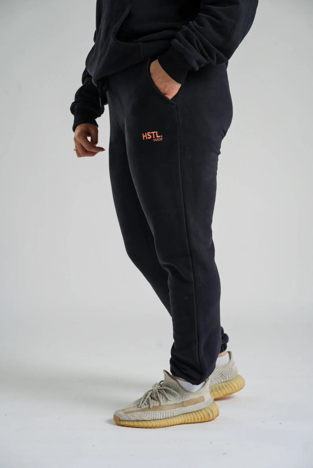 Women's Mentality Joggers