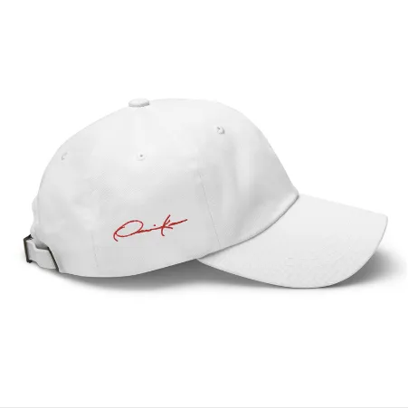 Women's Onassis Krown Baseball Cap