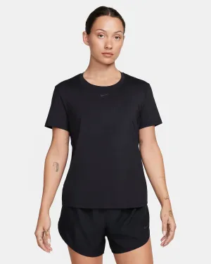 Women's One Classic Dri-FIT Short-Sleeve Top