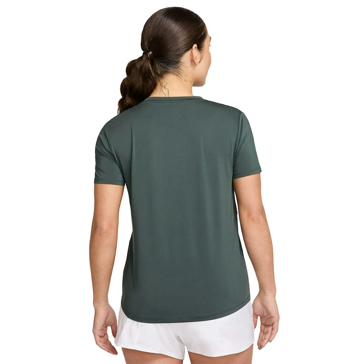 Women's One Classic Dri-FIT Short-Sleeve Top
