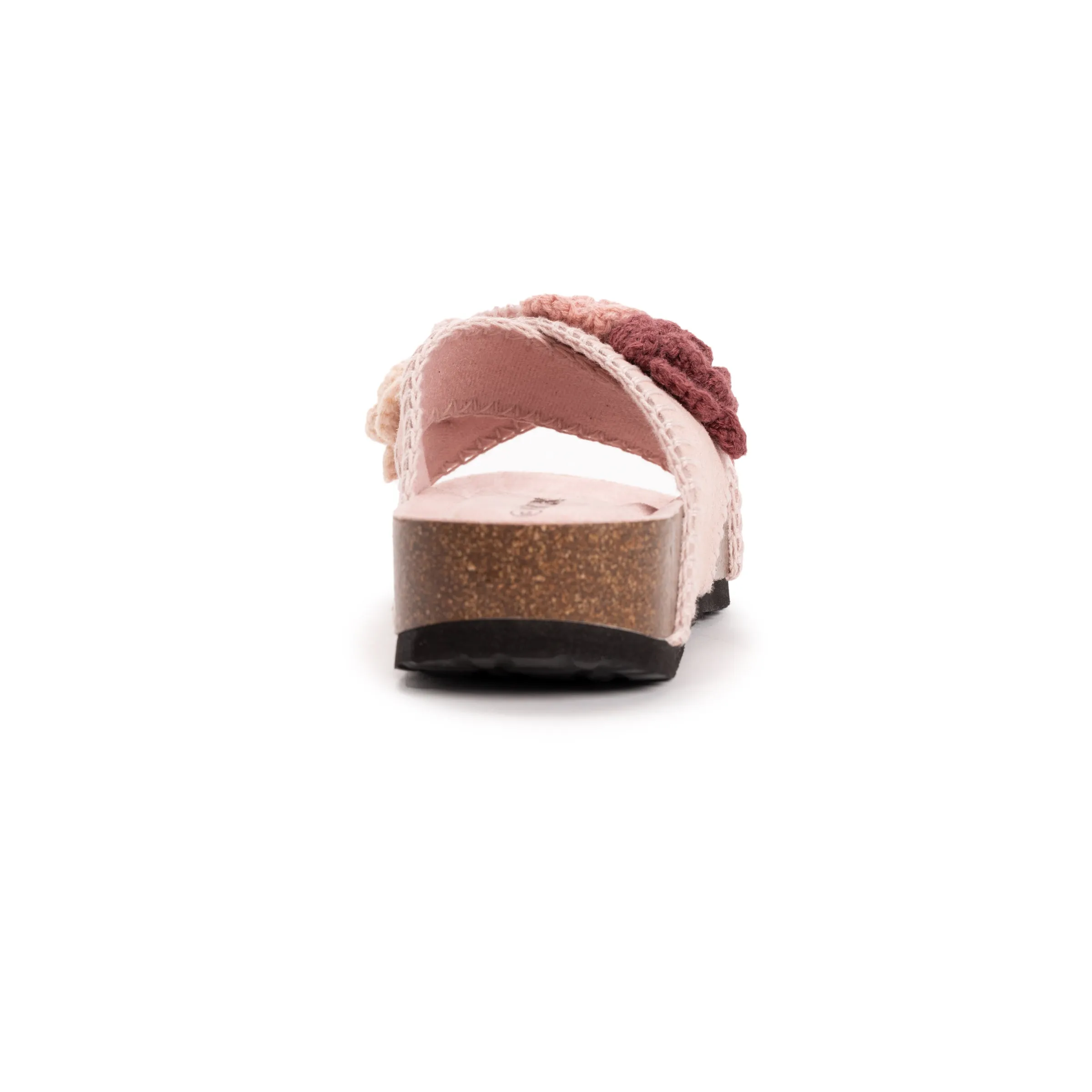 Women's Penelope Sandal