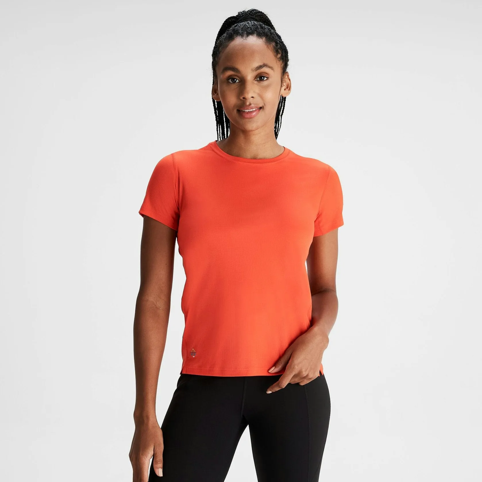 Women’s Seeker T-shirt