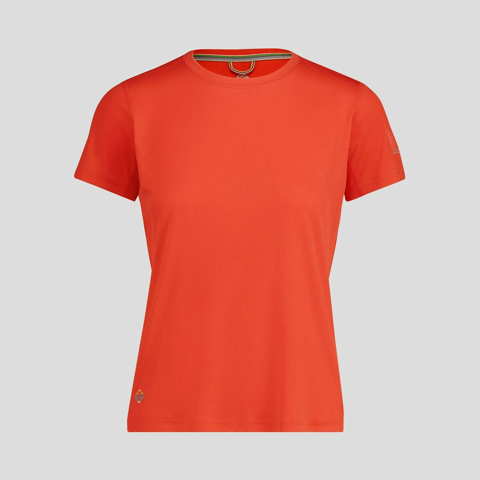 Women’s Seeker T-shirt