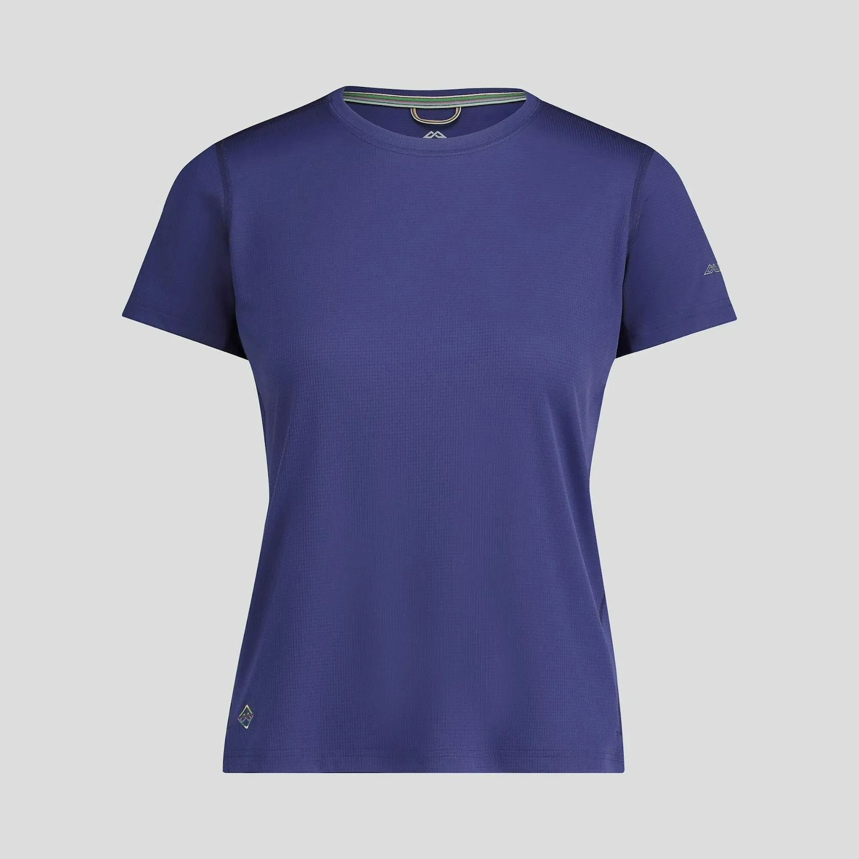 Women’s Seeker T-shirt
