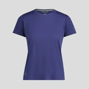 Women’s Seeker T-shirt