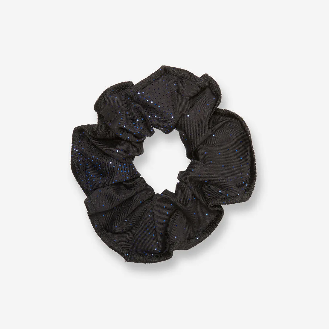 Women's Sequined Gymnastics Scrunchie