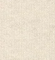 Women's Short Sleeve Blended T Shirts