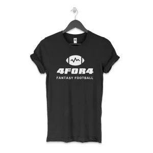 Women's short sleeve t-shirt