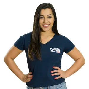 Women's Short Sleeve T-Shirt