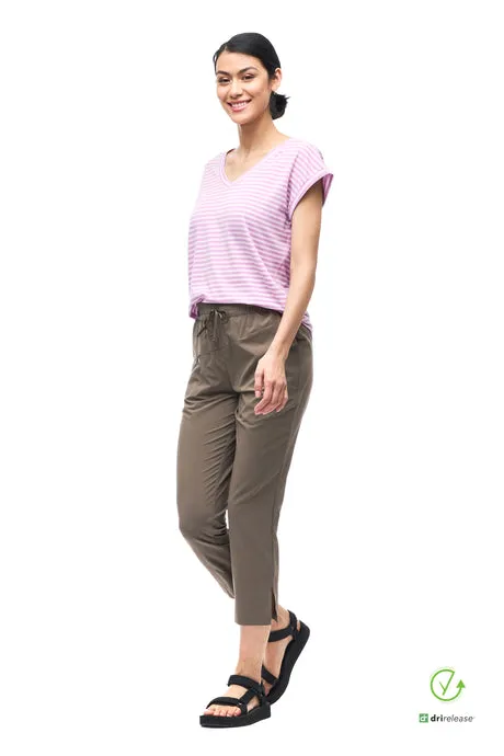 Women's Sofi Short Sleeve Shirt