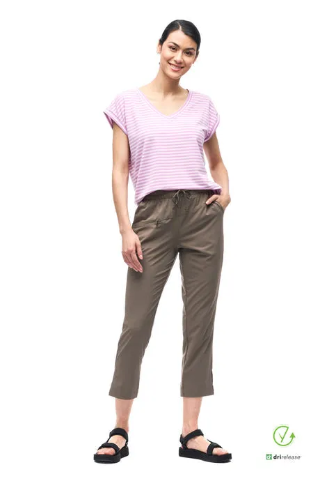 Women's Sofi Short Sleeve Shirt