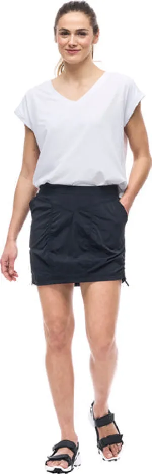 Women's Sofi Short Sleeve Shirt