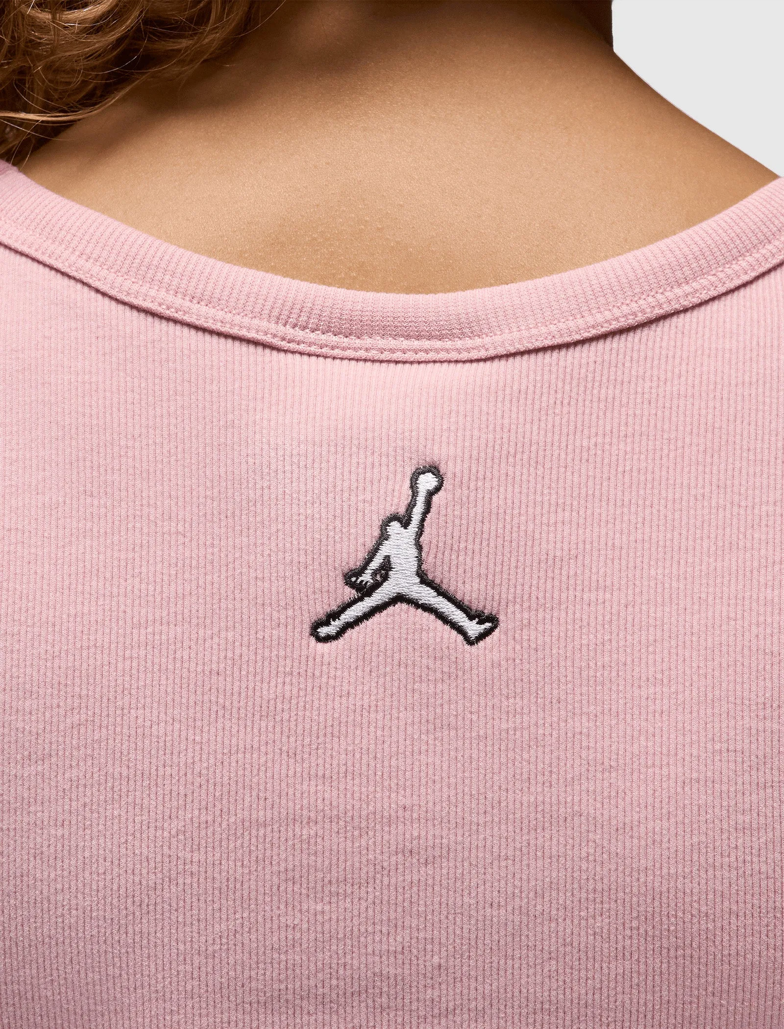 WOMEN'S TANK