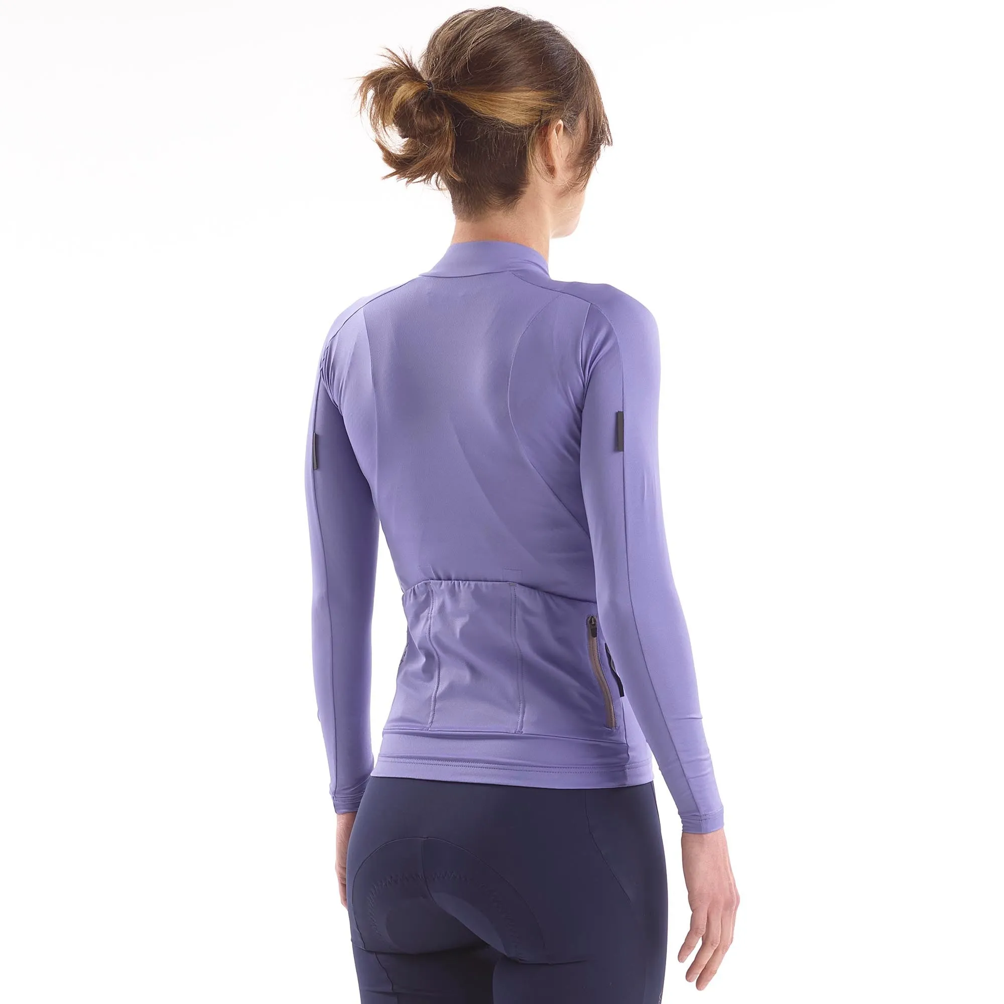 Women's Ultralight Long Sleeve