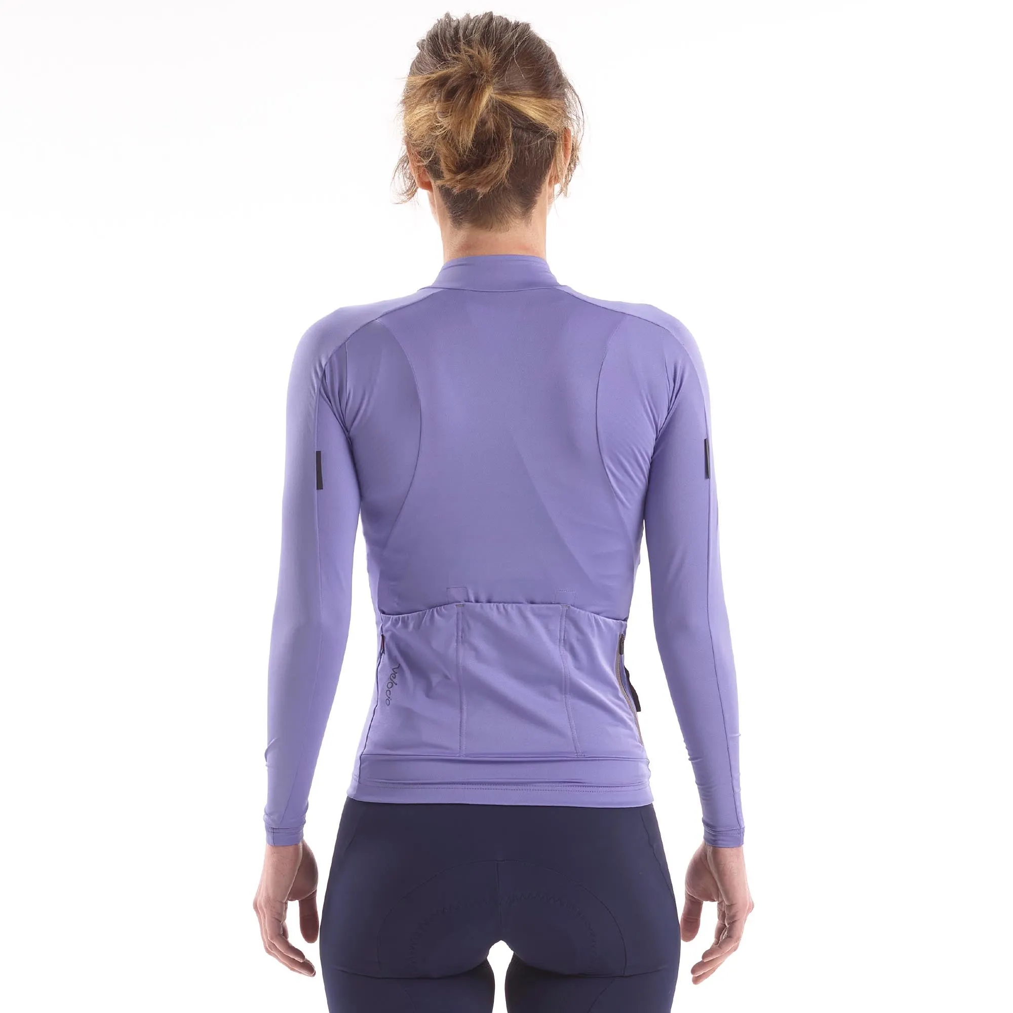 Women's Ultralight Long Sleeve