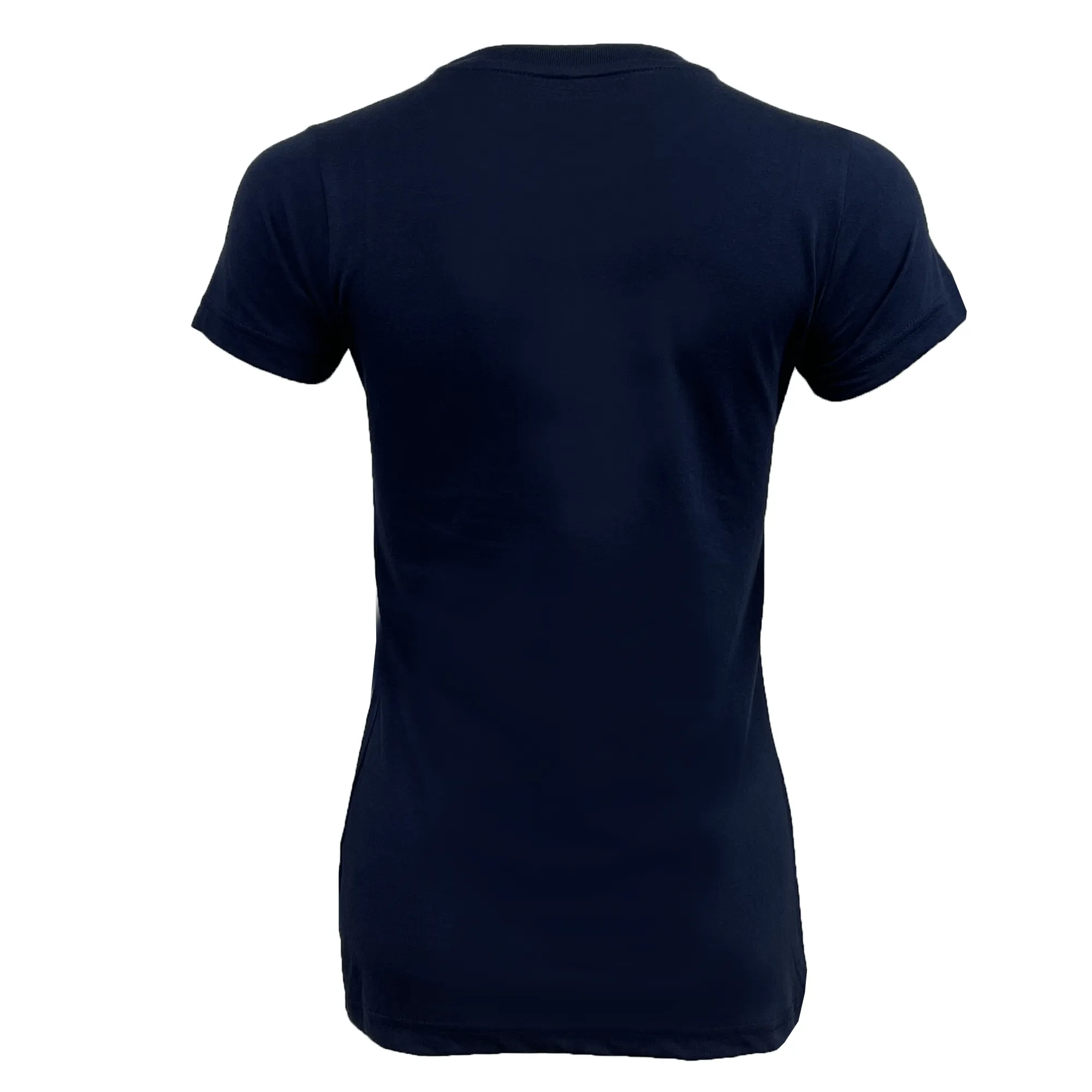 Women's USA Rugby Tournament Supersoft Tee