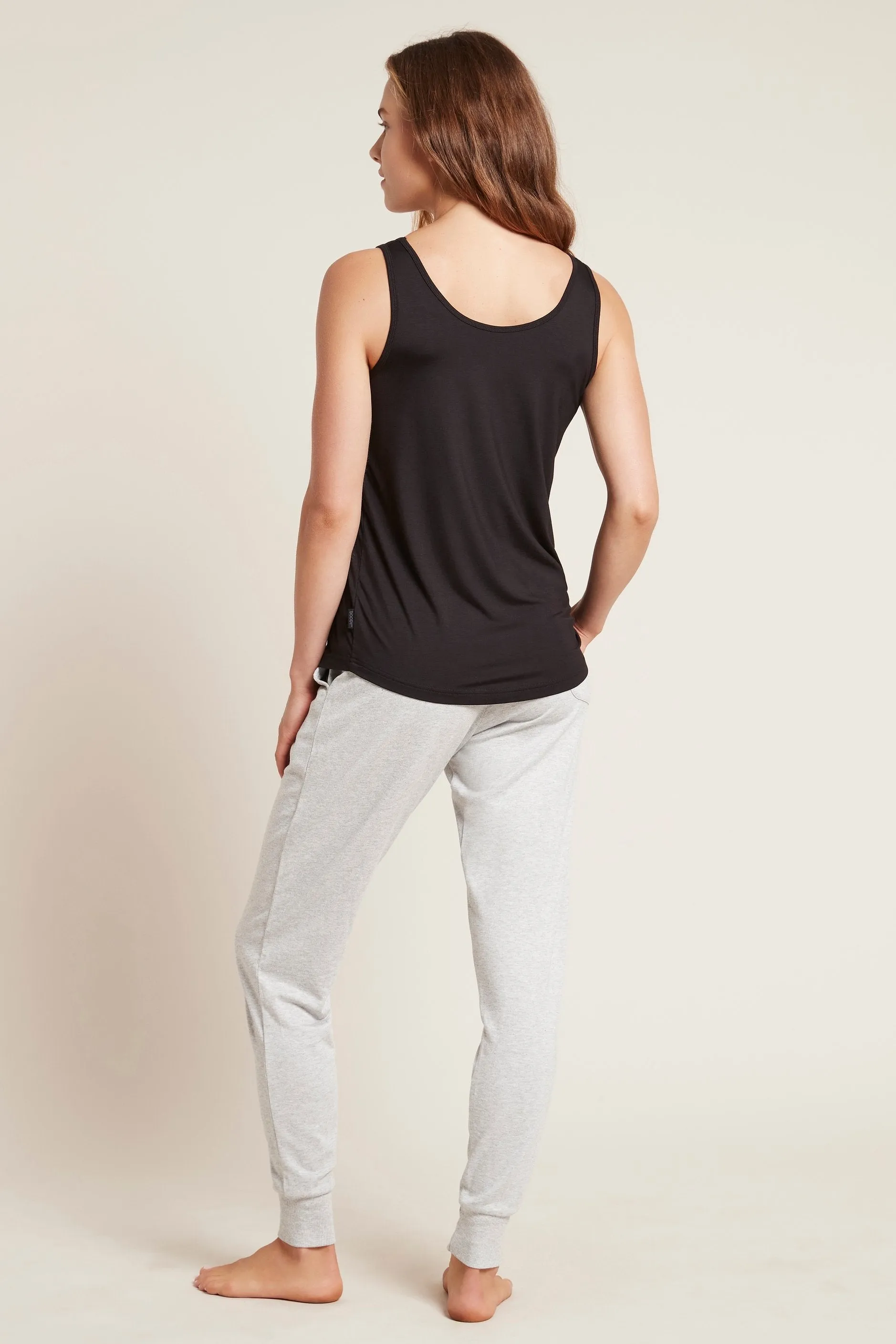 Women's Weekend Jogger