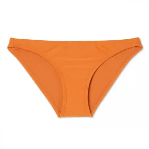 Xhilaration Women's Hipster Bikini Bottom