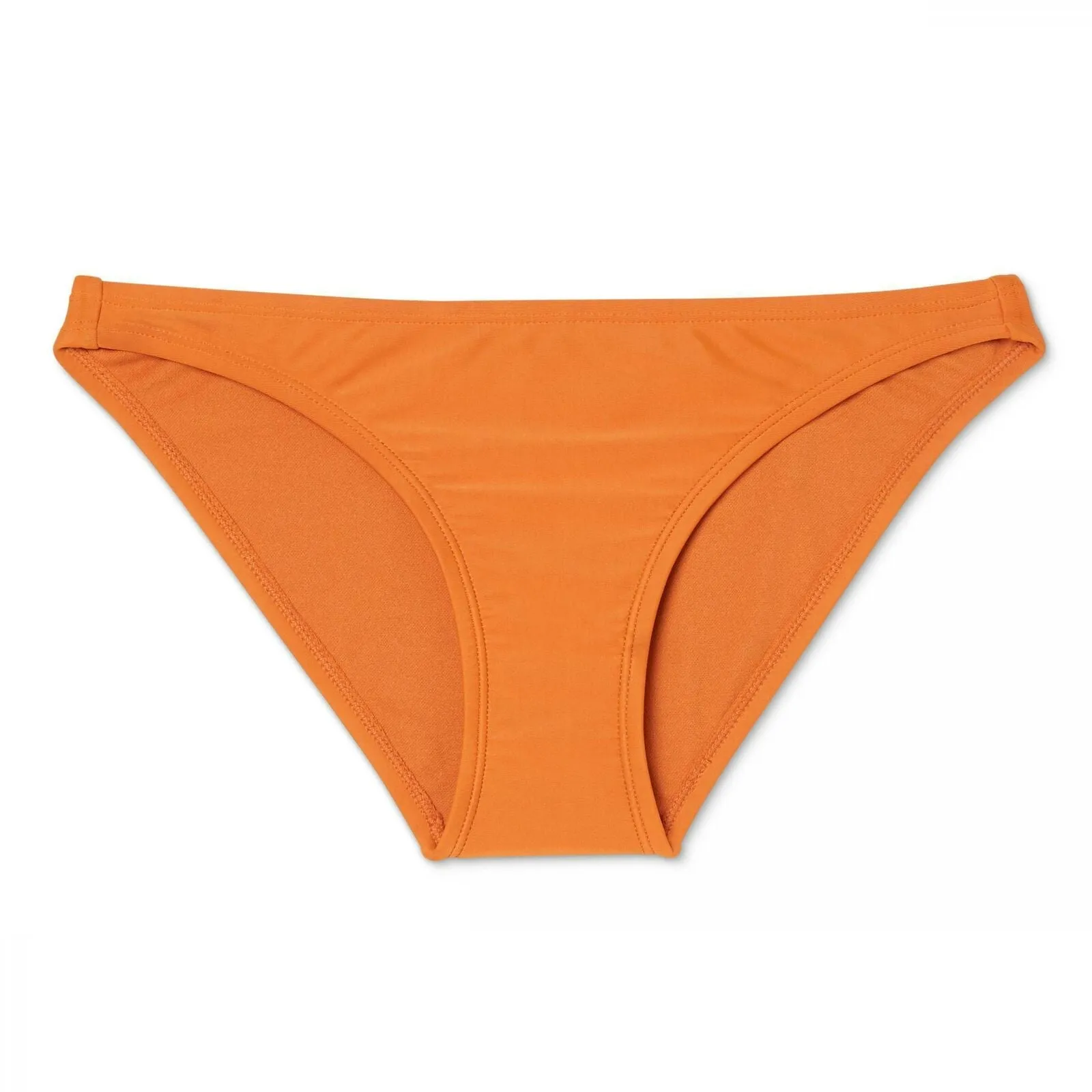 Xhilaration Women's Hipster Bikini Bottom